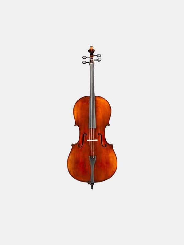 Cello