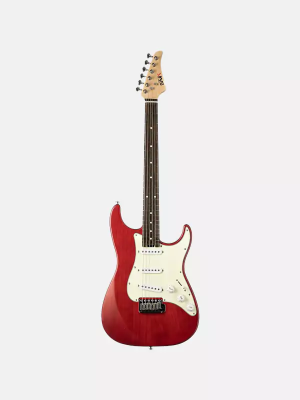 Electric Guitar