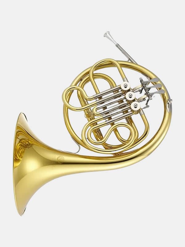 French Horn