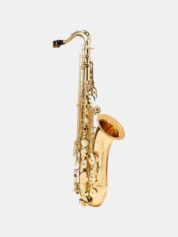 Tenor Saxophone