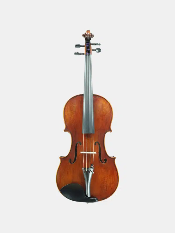 Rent a viola