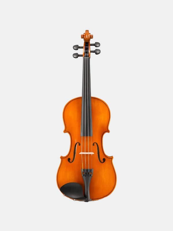 Violin Rental Rent a Violin from Rent My Instrument