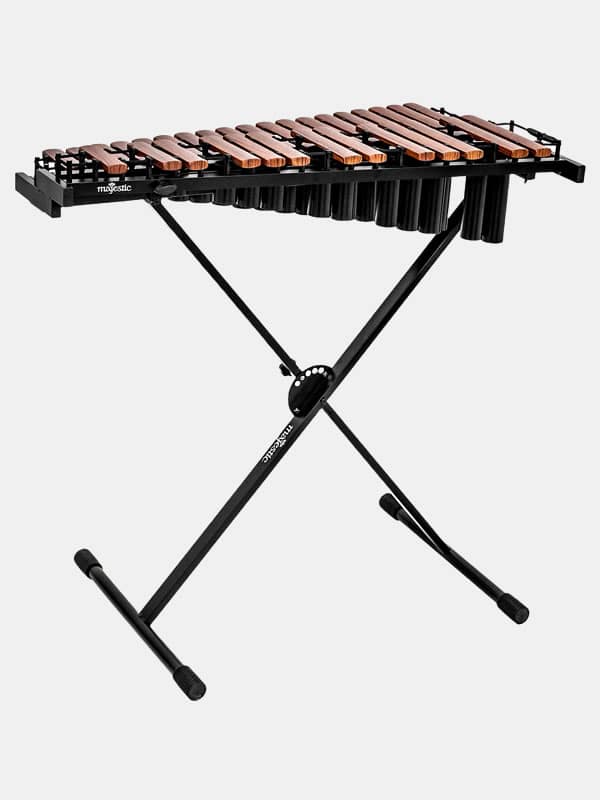 Rent a xylophone