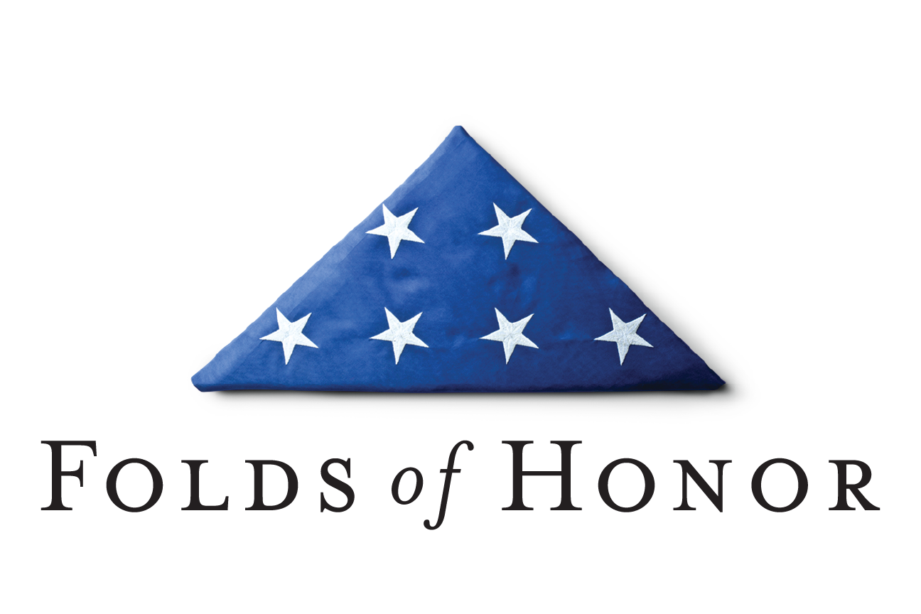 folds of honor