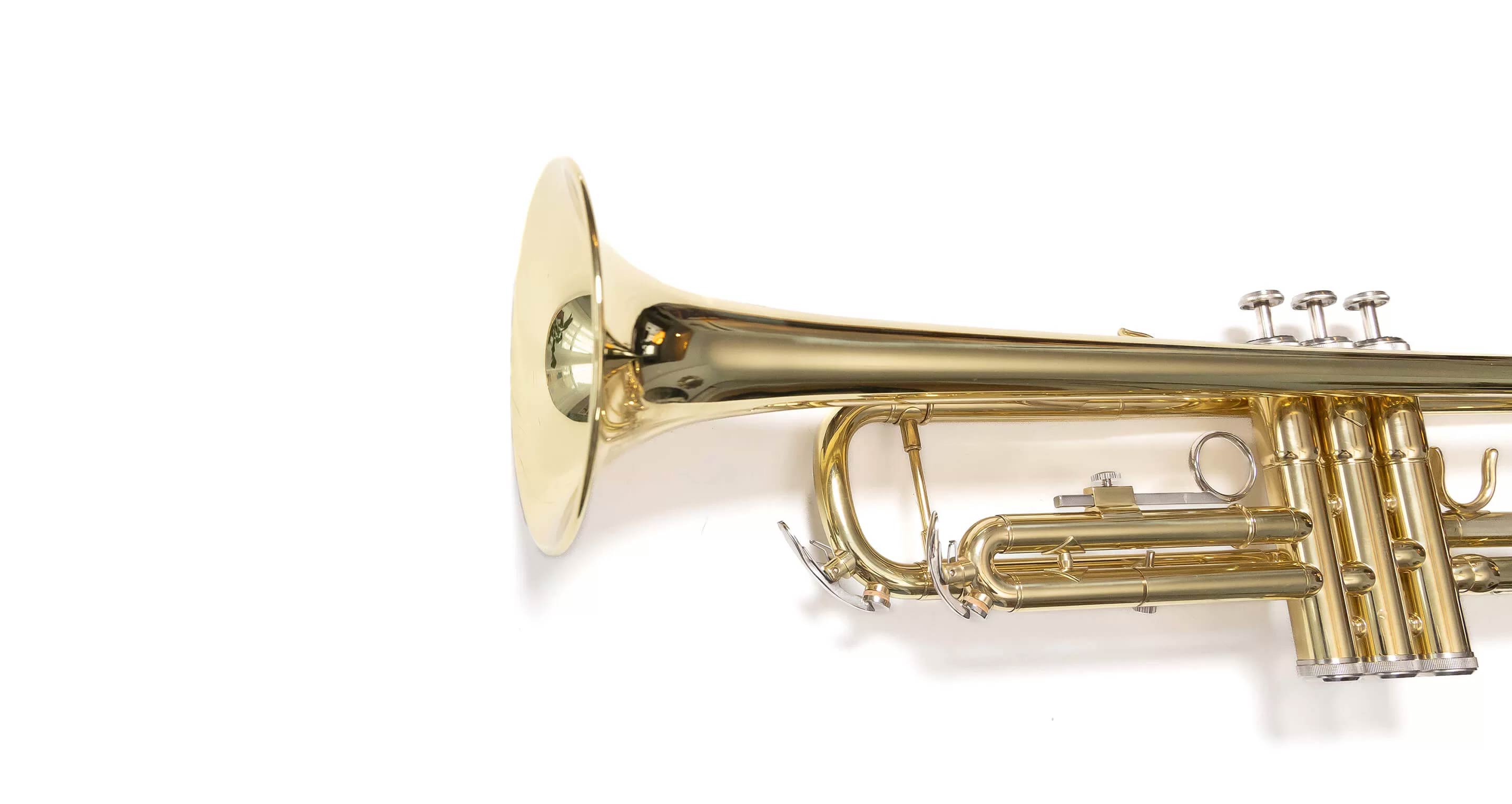 MUSIC RENTALS SIMPLIFIED