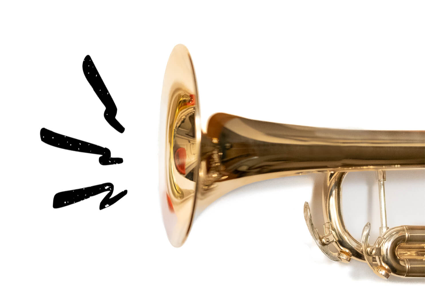 Rent My Instrument Online Music Rentals Simplified