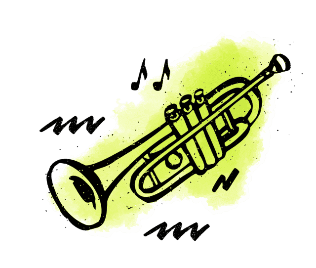 Rent My Instrument Online Music Rentals Simplified